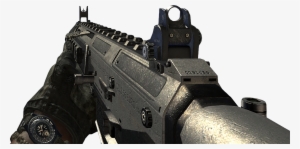Mw2 Had Many Incredible Weapons That Allowed Players - Acr Mw2 Gif