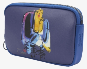 Some Ideas On Our Products - Coin Purse