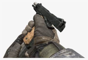 [ Img] - Call Of Duty