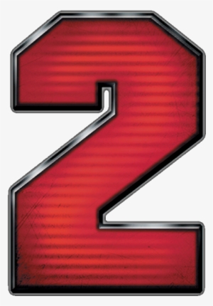 Battelfield 242 Redux Mod Db - Battlefield 2 Logo