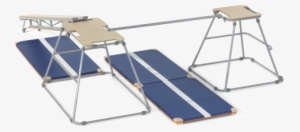 Trapezoid, Box Model - Css Box Model