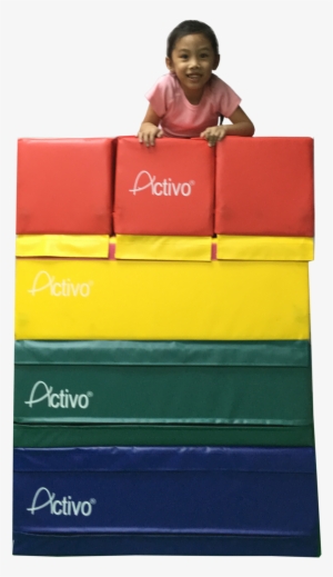 View Large Image - Child