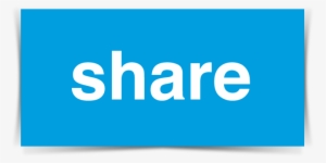 Share Png - Find Signage Dementia Interchangeable Shared Bedroom