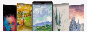 Share Your Favorite Theme