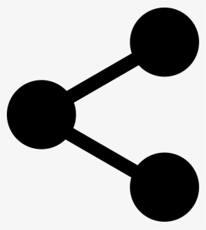 This Free Icons Png Design Of Share Icon