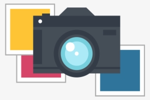 Photo Sharing - Ne Pas Nourrir Les Animaux