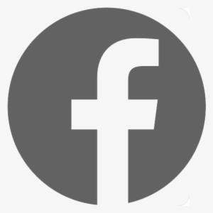 Share - Number 4 In Black Circle