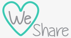 Weshare - We Share