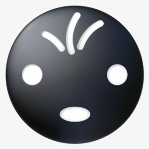 Emoji Illustration / Free - Portable Network Graphics