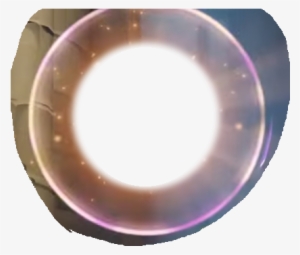 Copy Discord Cmd - Circle