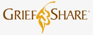 Griefshare - Griefshare Logo Png