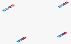 Image Sharing Tools Are Particularly Great For Designs - Graphic Design