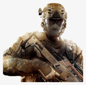 Mw2 Hitmarker Png