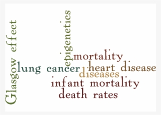 Anantara Vilamoura Logo Share Algarve - Anantara Lawana Koh Samui Logo