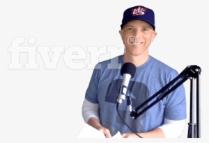 Baseball Player