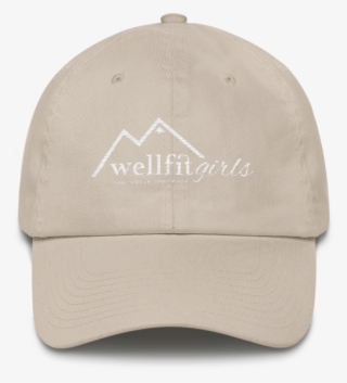 Lgs Hat - Stone - Baseball Cap