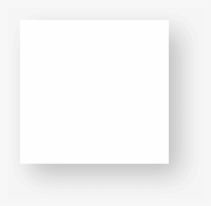 Fondos Amarillo Negro Y Blanco Para Invitacion