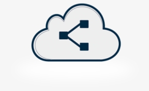 Login To Your Free Orca Share Account - Digital Radiography