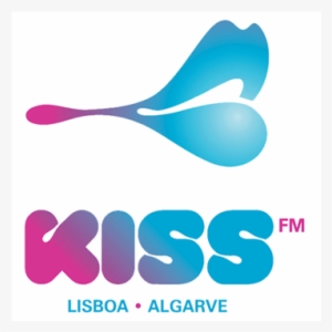 Kiss-fm - Kiss
