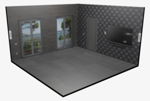 Prev - Floor