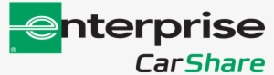 Check Out Our Easy To Use Car Sharing Program - Enterprise Carshare