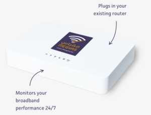 Whitebox With A Cape - Whitebox Meqyas