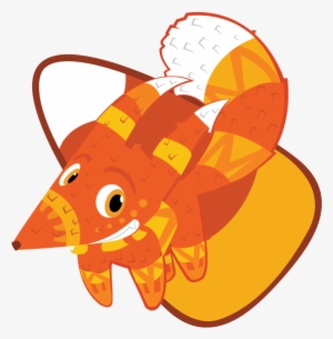 Clipart Free Its Paulie Viva By Dbkit On Deviantart - Viva Piñata