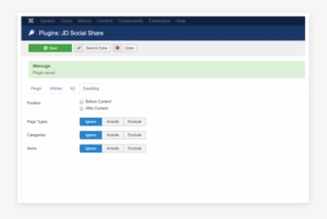 Custom Sharing Options - Add In Word Law Firm