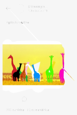 Girfas Africa Love Sticker By Pirimarialf Report - Picsart Photo Studio