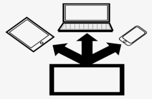 Share - Portable Network Graphics