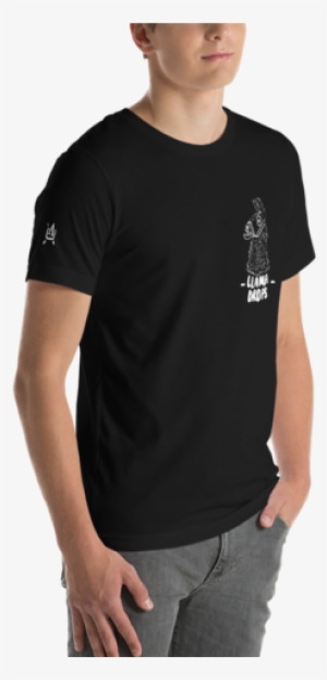 Fortnite - Llama Drops - T-shirt