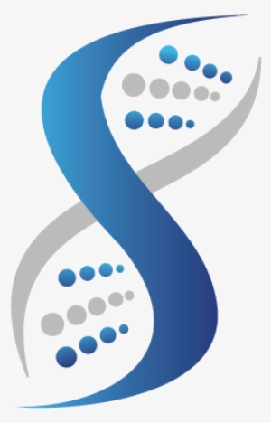 Rewind Dna Strand - Illustration