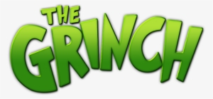 I Remember Seeing About 10 Minutes Of The Grinch Not - Grinch T Shirt Design