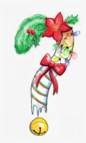 My Journey From Christmas Fanatic To Full - Grinch