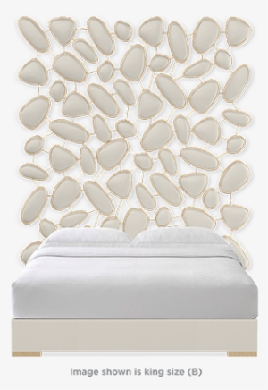 Cailloux - Christopher Guy