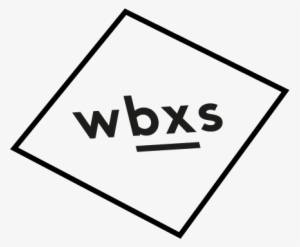 White Box Studio - Alt Attribute