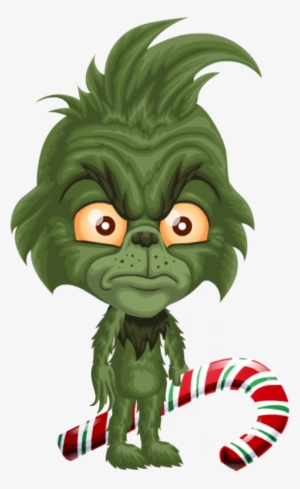 Ended Winner **lyric** - Grinch