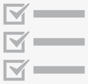 Features - Black-and-white