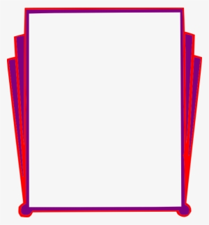 Clip Art