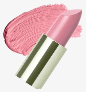 Download - Pixi Mattelustre Lipstick (various Shades) Honey Bare