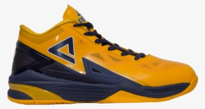 Peak Basketball Lightning - Basketball