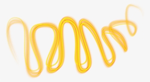 Ligthning Wave Lines, Lines, Wave Lines, Lightning - Portable Network Graphics