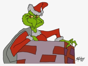 Grinch