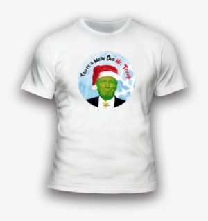 Active Shirt