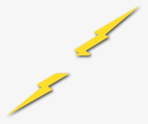 Laner Electric Supply - Graphic Design