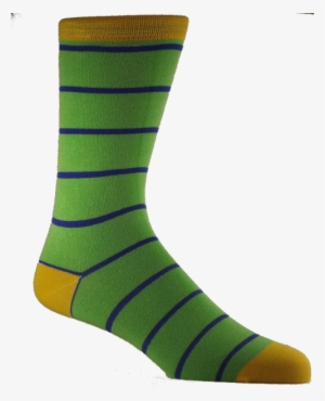 The Bamboo Kun Helps To Reduce Bacteria That Thrive - Sock