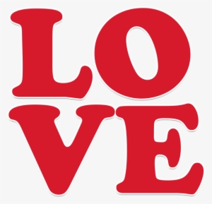 Special Edition Messages Sticker-10 - Mickey Mouse Love Png