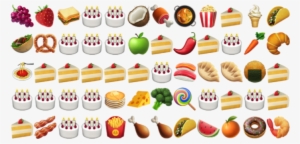 Take This Raw Dataset, For Example, Where Every Data