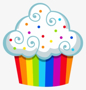 Image Library Download Cupcakes Cupcake Clip Art Pinterest - Cupcake Clipart