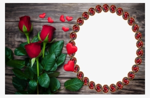 Png Imges Free Download - Png Format Transparent Photo Frame Png